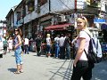 Shanghai (058)